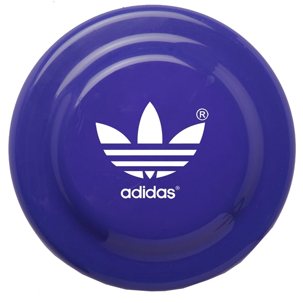 FLYERS One Side (8.5 x 11 Full Color )