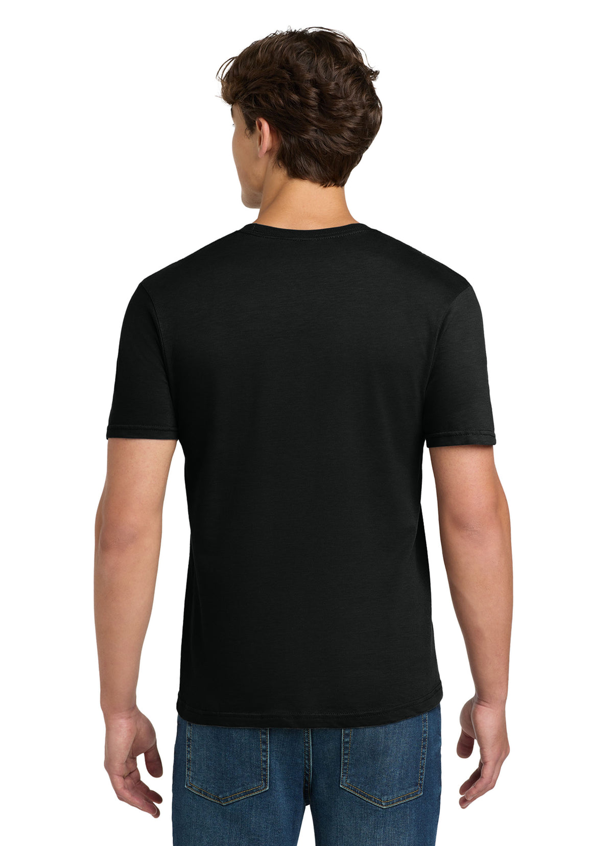 64000 Sale Gildan Softstyle T-Shirt