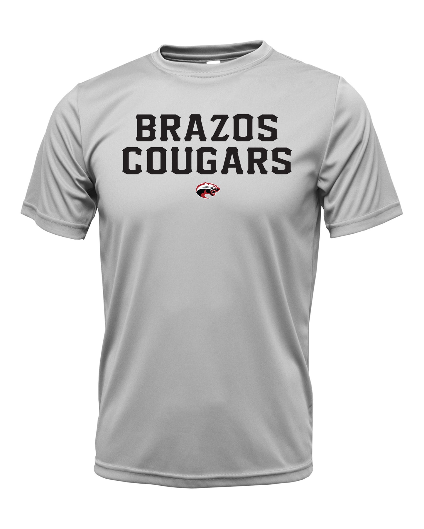 Performance - Brazos Cougars