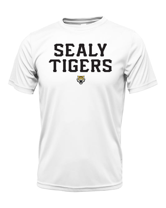 Performance - Sealy Tigers