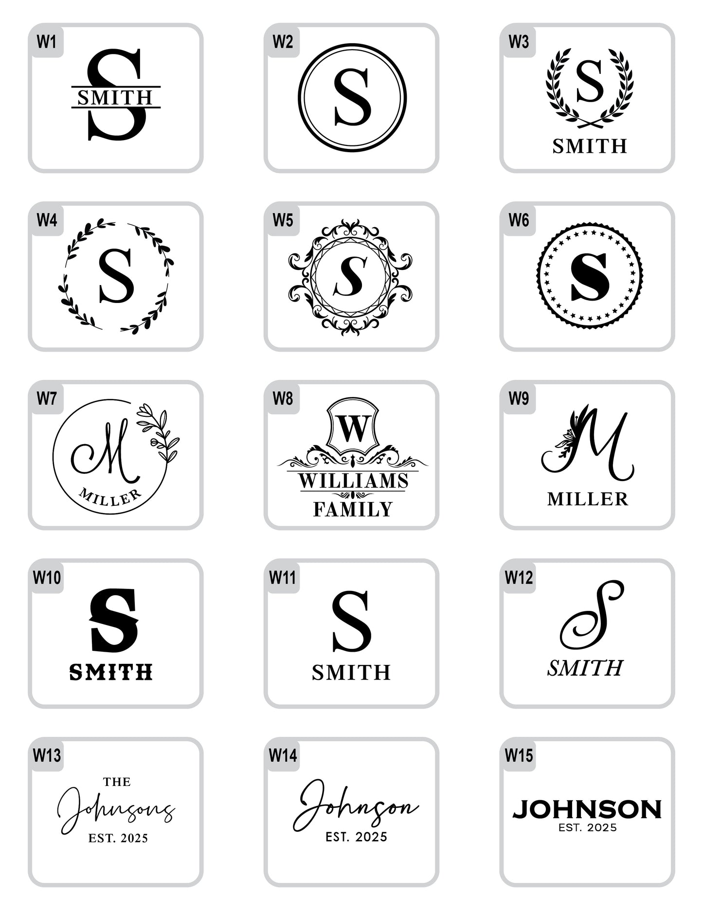 Polar Camel 30 oz. Ringneck Tumblers