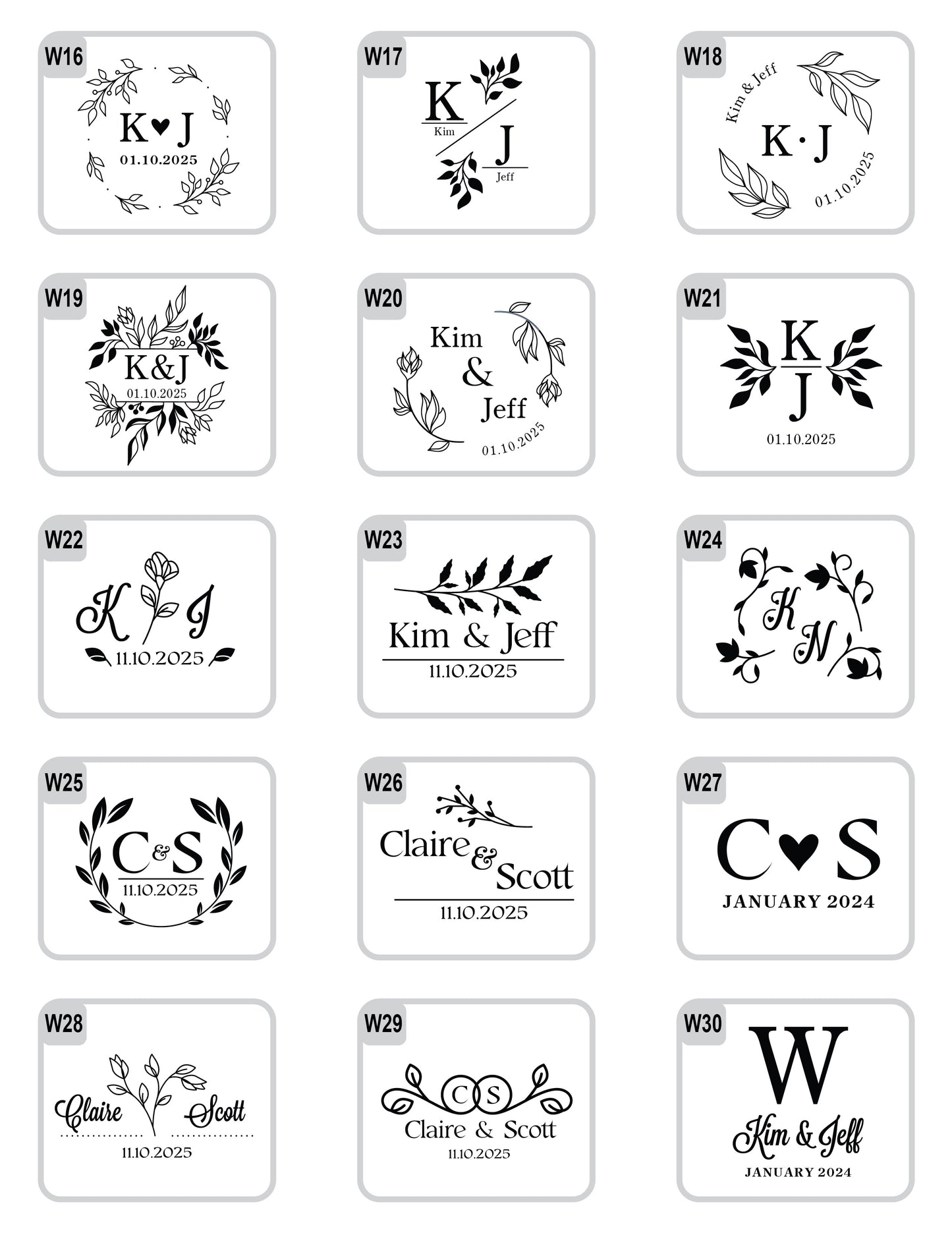 Polar Camel 30 oz. Ringneck Tumblers