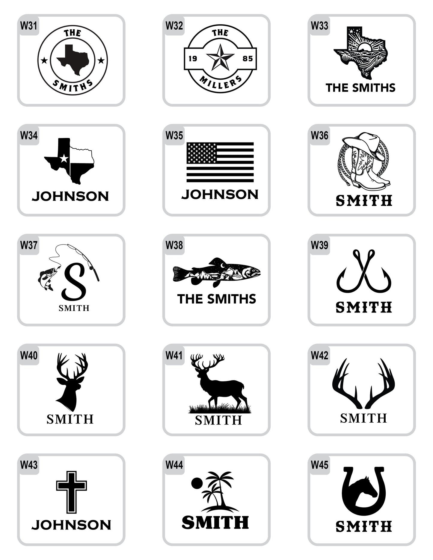 Polar Camel 30 oz. Ringneck Tumblers