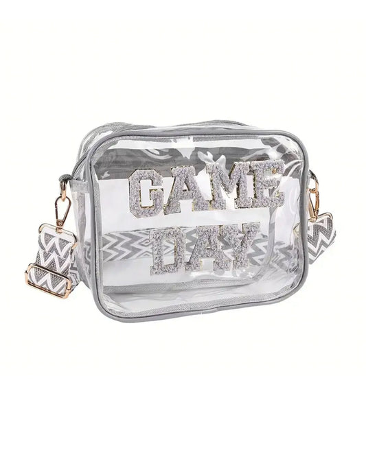 Bag - Game Day Bag