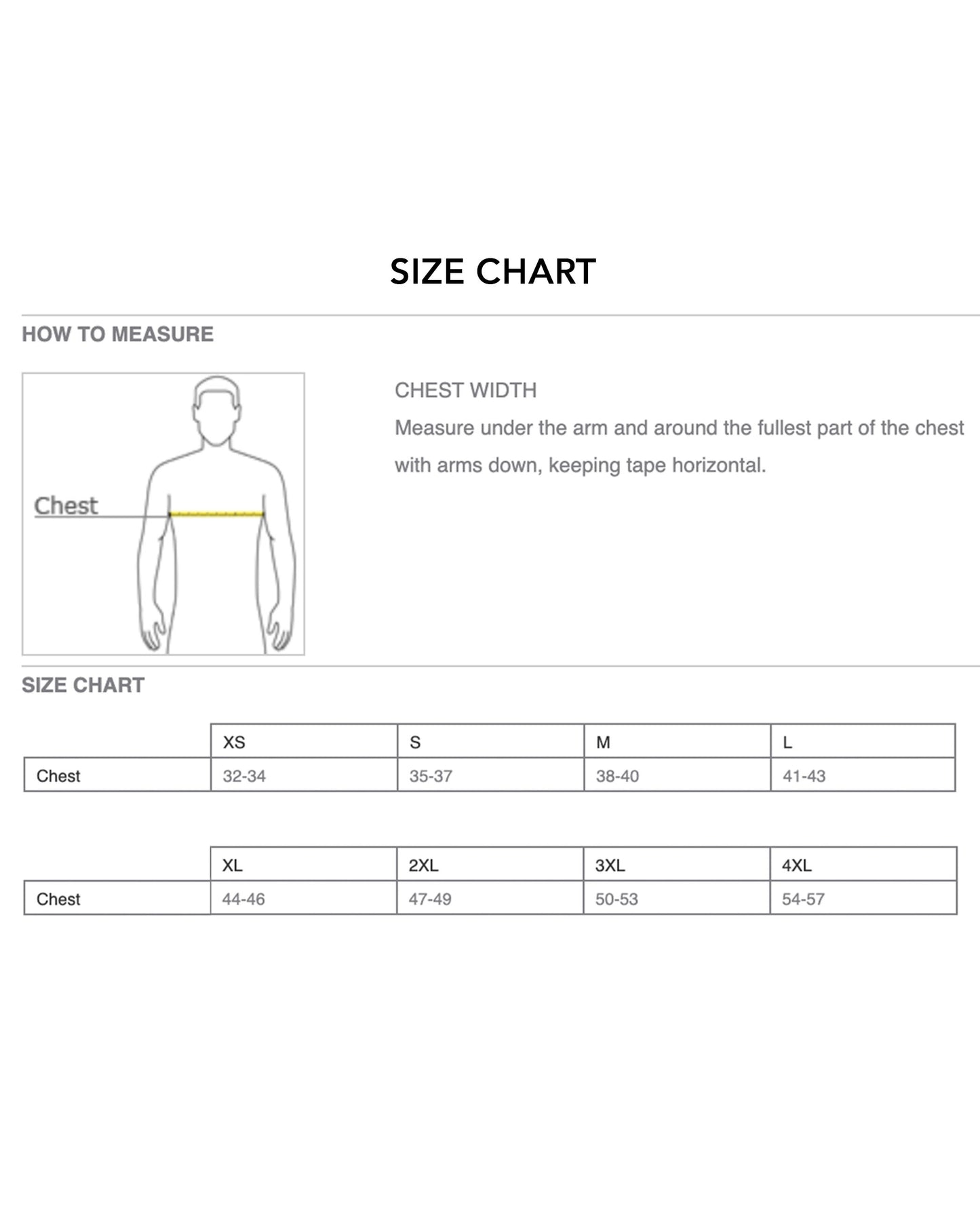 Jacket - Unisex Raglan Wind Breaker