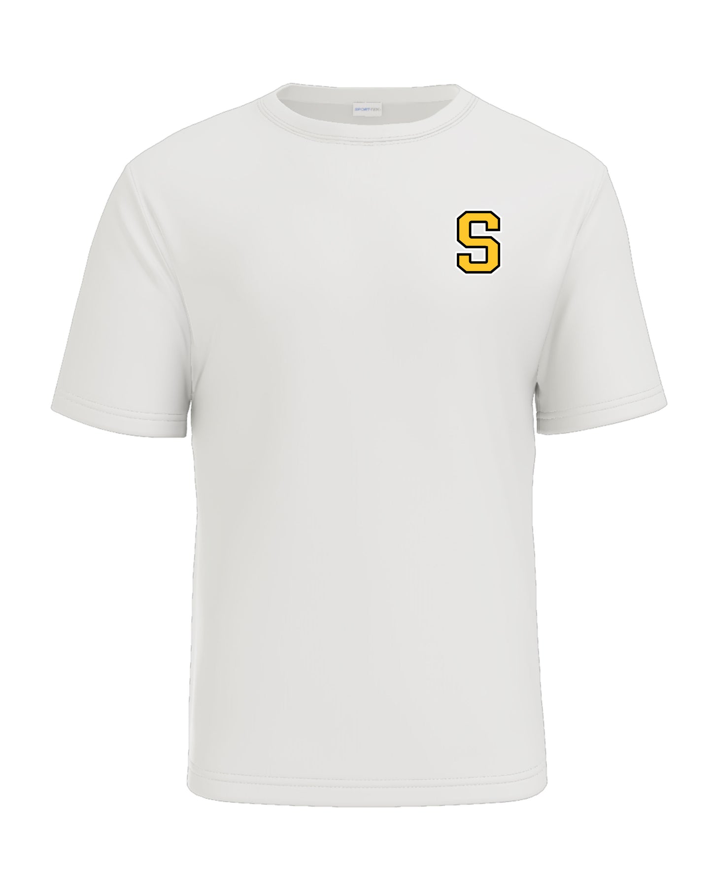 Performance - Varsity S