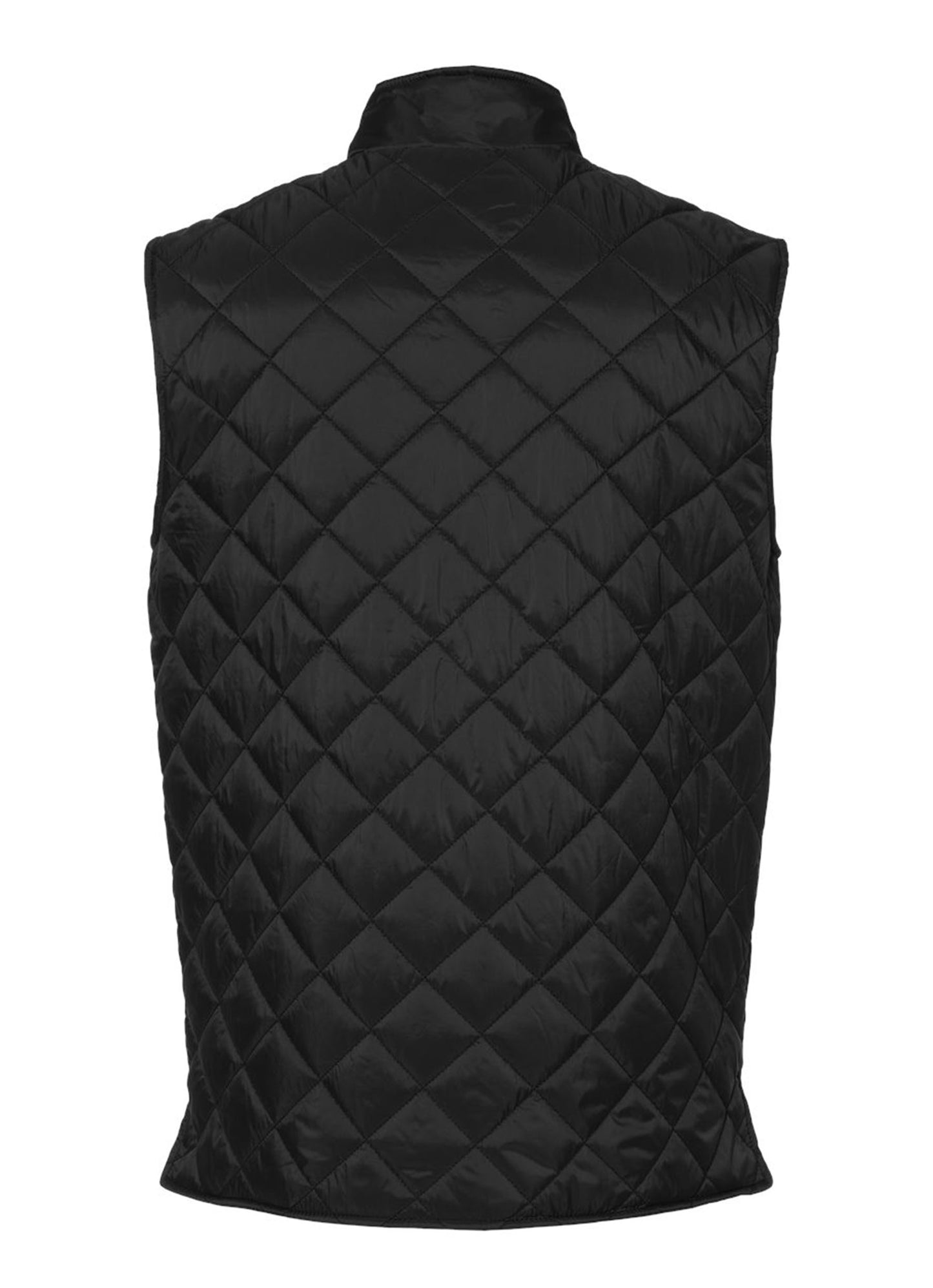 Weatherproof Men's Vintage Diamond Quilted Vest - 207359