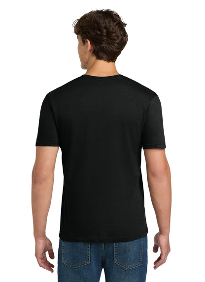 64000 Sale Gildan Softstyle T-Shirt