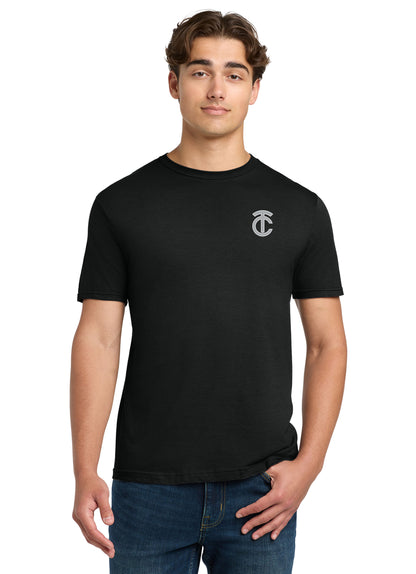 64000 Sale Gildan Softstyle T-Shirt