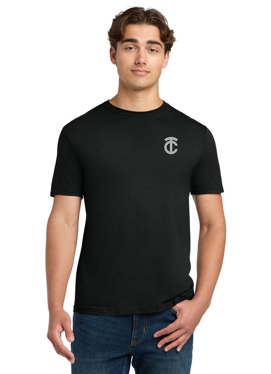 64000 Sale Gildan Softstyle T-Shirt
