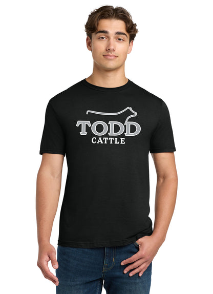 64000 Sale Gildan Softstyle T-Shirt