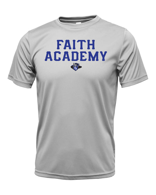 Performance - Faith Academy