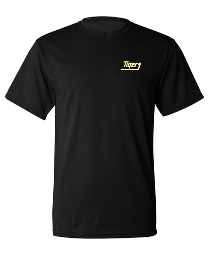 Tiger Performance Tee