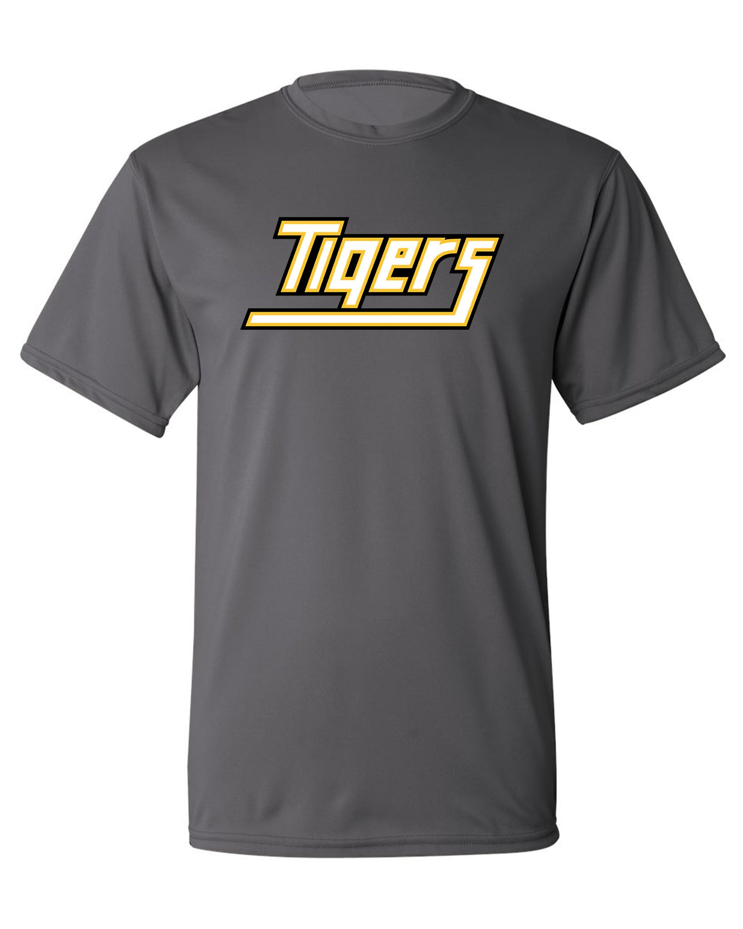 Tiger Performance Tee