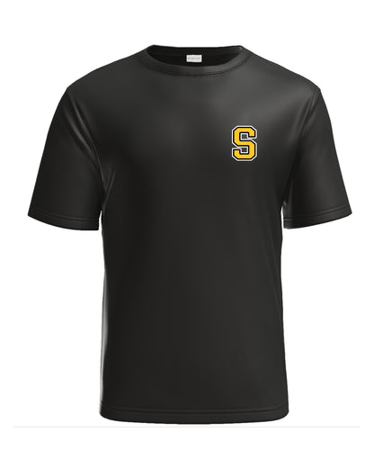 Performance - Varsity S